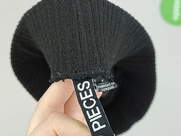 kapcie cc: Pieces, Szorty damskie, rozmiar M — 4