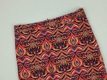 Sinsay, Women`s skirt, L at lalafo.pl Sinsay, Women`s skirt, L