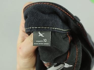 lincoln: Eddie Bauer, Jeansy damskie, rozmiar M — 5