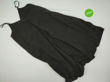 primark basic tops: Primark, Sukienka damska, rozmiar L — 3