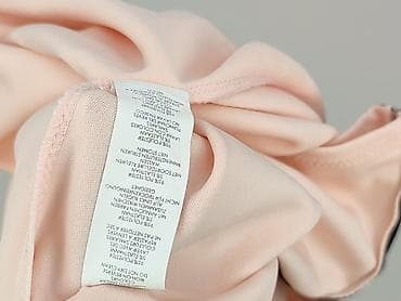 konika: Boohoo, Spódnica damska, rozmiar XS — 5