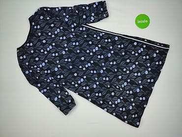 vinted sprzedaż: Didi, Sukienka damska, rozmiar L — 3