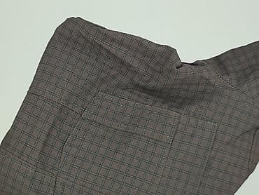 34 sleeve: Koszulа dla mężczyzn, rozmiar S — 6