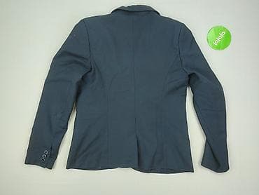 mohito garnitur: Mohito, Marynarka damska, rozmiar XL — 3