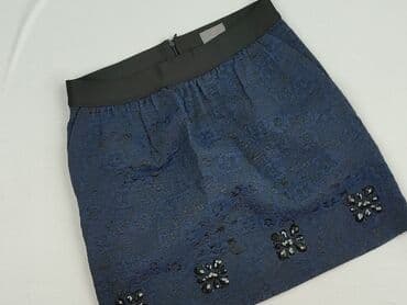 Spódnica damska, M