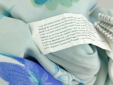 inter mediolan koszulka 2122: Piazza Italia, Bluzka damska, L — 5