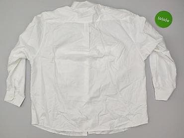 koszule hektor: Koszula damska, rozmiar 5XL — 3