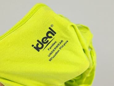 koszulka lemonada: IDEAL, Top damski, rozmiar S — 4