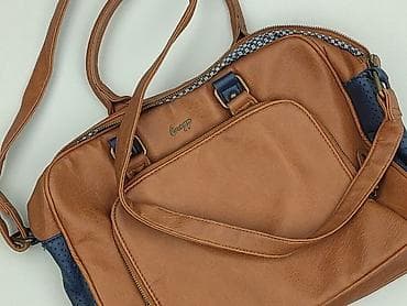 next plecak: Torebka, Cropp, stan - Bardzo dobry — 1