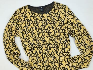 H&M, Сукня жіноча, розмір S