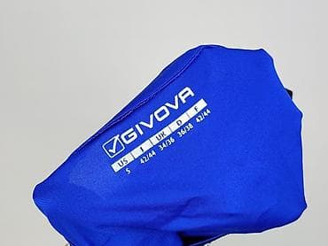 hummel buty: Givova, T-shirt damski, rozmiar S — 6