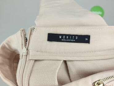 spódnice ombre mohito: Mohito, Spódnica damska, rozmiar S — 5