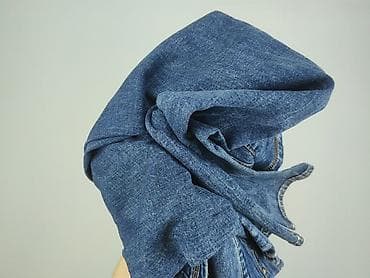 dzinsy mohito: Jeansy damskie, rozmiar S — 4