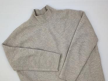 Cos, Sweter damski, rozmiar M