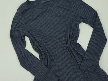 Marks & Spencer, Tunika damska, S