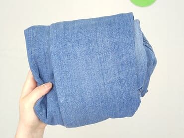 kurtka jeansowa damska reserved: Reserved, Jeans for women, size XS (EU 34) — 5