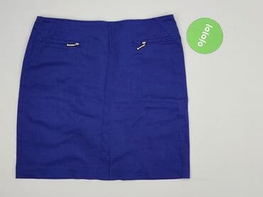 spódnice jeansowe massimo dutti: Yessica, Spódnica damska, rozmiar M — 3