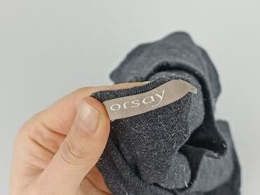 orsay wyprzedaż sukienki: Orsay, Women's blouse, size M (EU 38) — 4