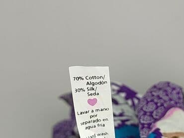 monnari sukienki boho: Bluzka damska, rozmiar S — 5