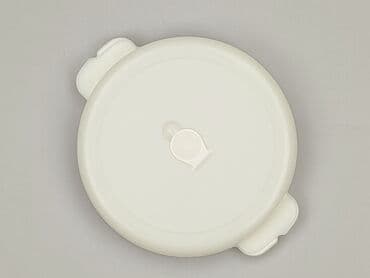 Bowls: Bowl, condition - Perfect