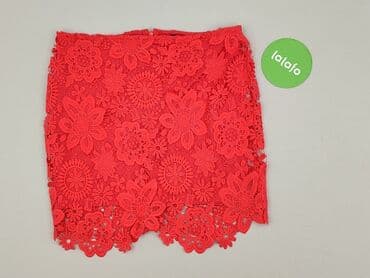 creepersy do spódniczki: Atmosphere, Women`s skirt, M — 2