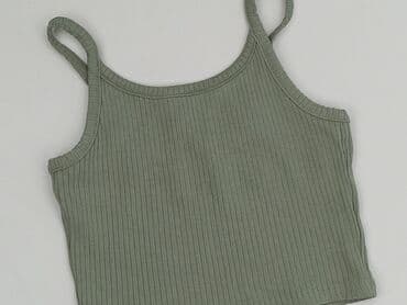 f: FB Sister, Women`s top, size XS (EU 34) — 1