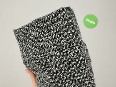 tweedowa marynarka i spódnice: Spódnica damska, rozmiar M — 7