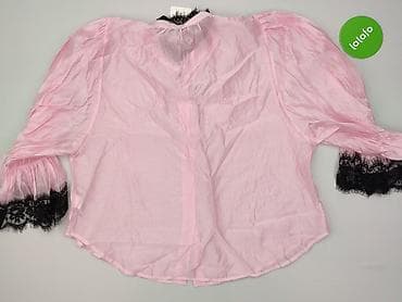 bluza xs: Bluzka damska, rozmiar 3XL — 3