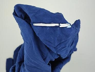 zalando basic t shirt: Zara, Sukienka damska, rozmiar M — 5