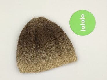 torba guess: Cap, Female, condition - Very good — 3