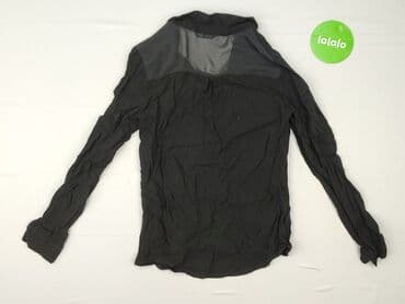 Women's Clothing: House, Women's blouse, size XS (EU 34) — 3