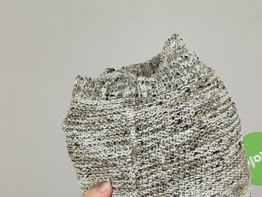 sweter w truskawki zara: Ombre, Светр жіночий, S на lalafo.pl — 7 sweter w truskawki zara: Ombre, Светр жіночий, S — 7