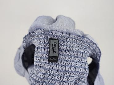 deichmann dunk: ONLY, Sukienka damska, rozmiar L — 4