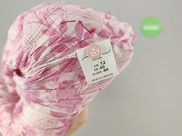 top nirvana bershka: New Look, Bluzka damska, rozmiar M — 5