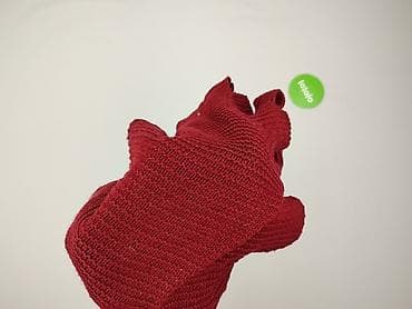 sweter lee cooper: Sweter damski, rozmiar XL — 5