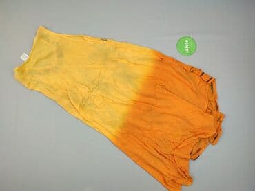 sukienki plażowe plus size: Sukienka damska, rozmiar One size — 3