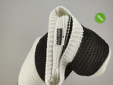 greenpoint bluzy: Beloved, Sweter damski, rozmiar M — 4