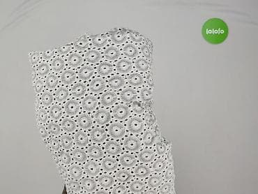 szara bluzki oversize: S.Oliver, Bluzka damska, rozmiar XL — 5