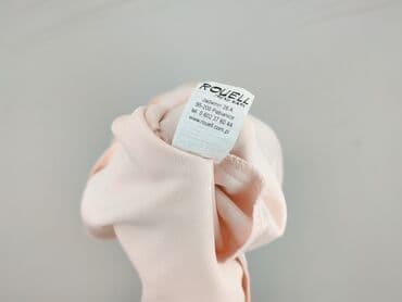 zara sukienka różowa długa: Sukienka damska, rozmiar S — 5