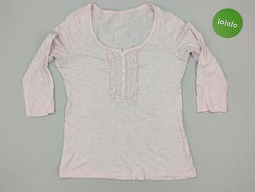 old navy sweter: Old Navy, Bluzka damska, rozmiar S — 2