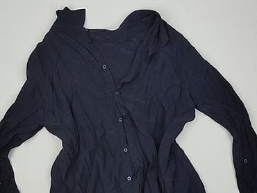 express shirts: Felina, Koszula damska, rozmiar XL — 1