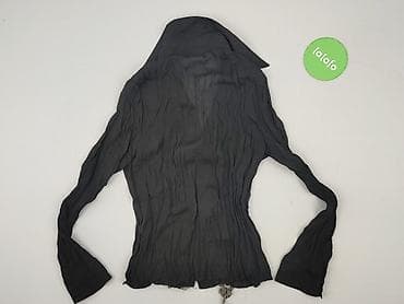 megadeth koszulki: Koszula damska, rozmiar S — 4