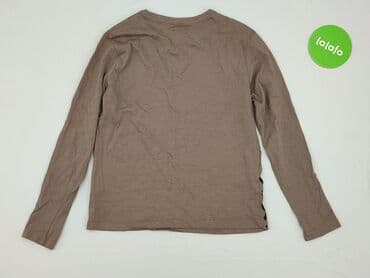 sukienki dla 12 latki: Blouse, Cool Club, 12 years, 146-152 cm, condition - Very good — 3