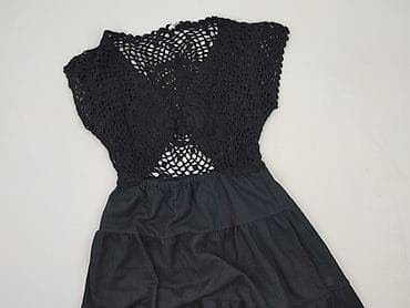 elegrina.pl sukienki: Sukienka damska, rozmiar M — 1