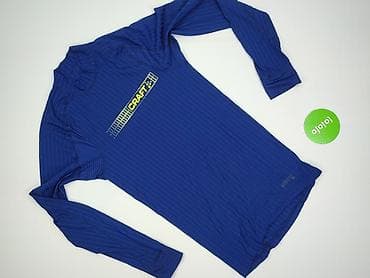 kolarki c a: Craft, Bluza damska
, rozmiar M — 3