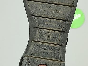 buty coolway: Wybierz, Босоніжки жіночі, розмір 36 — 8
