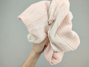 czy sweter z wiskozy jest dobry: Sweter damski, rozmiar L — 4