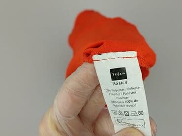 Tissaia, Bluzka damska, 2XL — 5