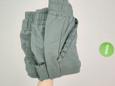 krótkie spodenki do grubych rajstop: In Extenso, Спідниця жіноча, 2XL на lalafo.pl — 8 krótkie spodenki do grubych rajstop: In Extenso, Спідниця жіноча, 2XL — 8