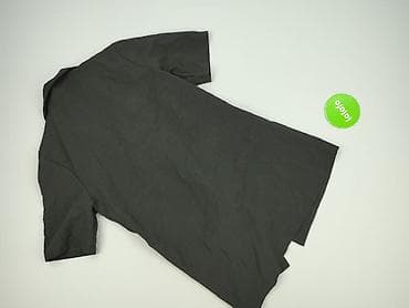 Піджак жіночий, розмір M — 3